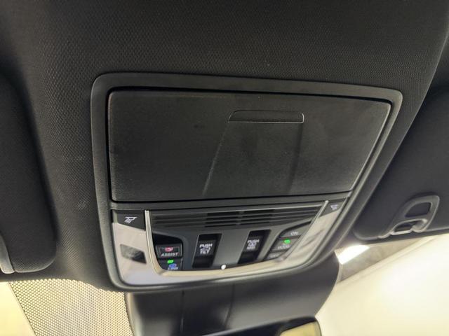 Photo of 2025 Gt/Or Acura RDX