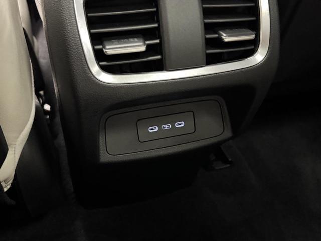 Photo of 2025 Gt/Or Acura RDX