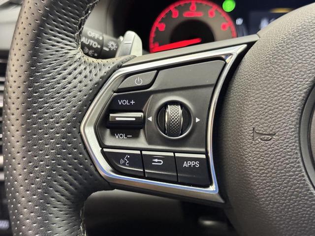 Photo of 2025 Gt/Or Acura RDX