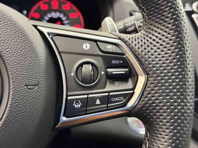 Photo of 2025 Gt/Or Acura RDX