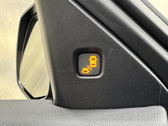 Photo of 2025 Gt/Or Acura RDX