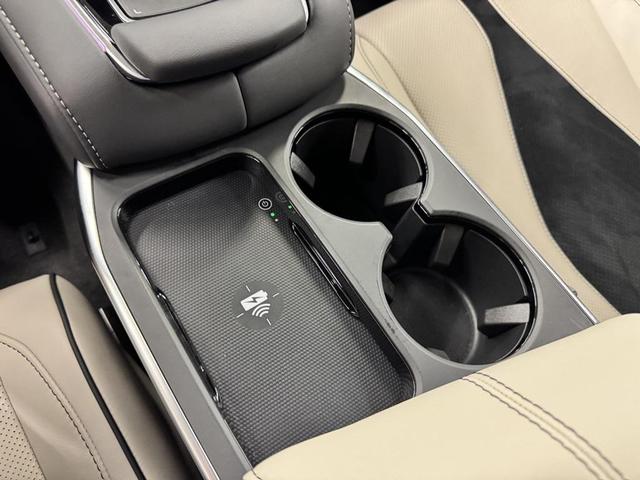 Photo of 2025 Gt/Or Acura RDX