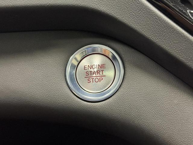 Photo of 2025 Gt/Or Acura RDX