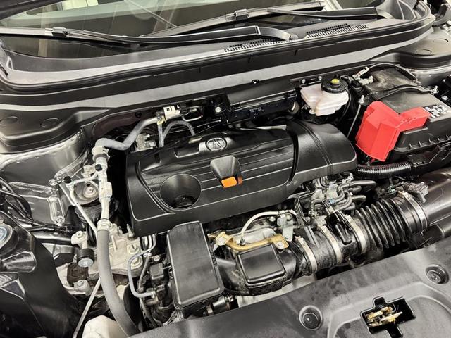 Photo of 2025 Gt/Or Acura RDX