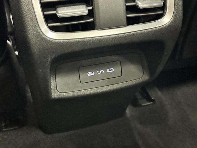 Photo of 2024 Apex Blue Pearl Acura RDX