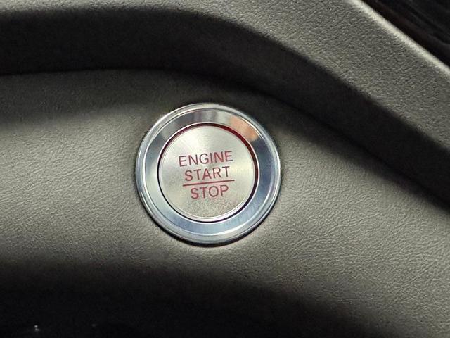 Photo of 2025 Canyon River Blue Metallic Acura RDX