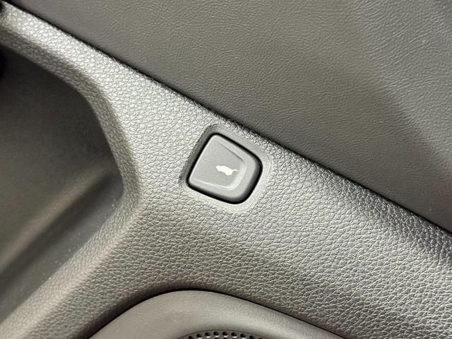 Photo of 2025 Canyon River Blue Metallic Acura RDX