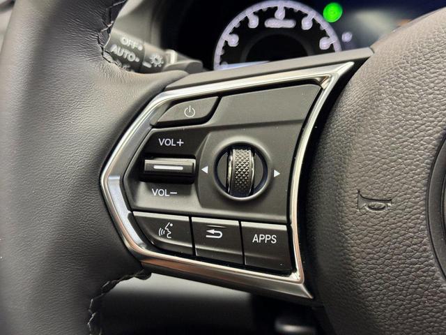 Photo of 2025 Canyon River Blue Metallic Acura RDX