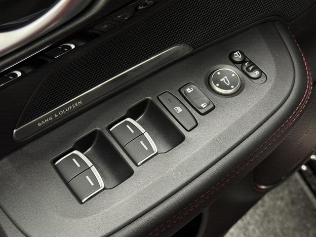 Photo of 2025 Milano Red Acura ADX