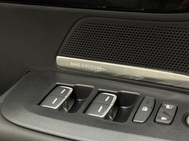 Photo of 2025 Milano Red Acura ADX