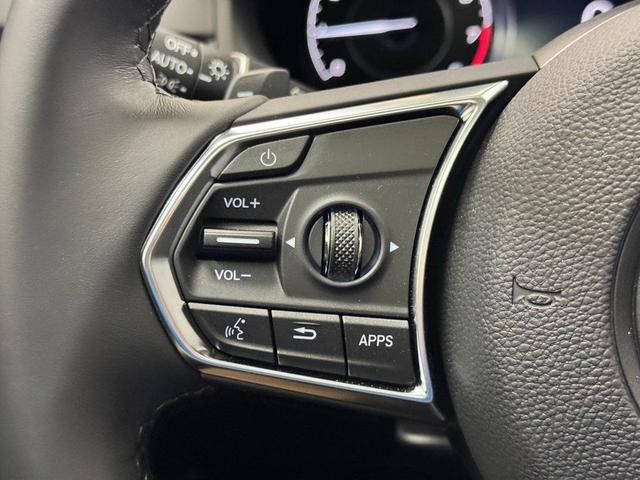Photo of 2025 Liquid Carbon Metallic Acura RDX