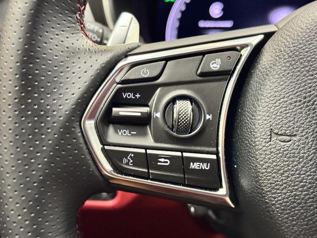 Photo of 2026 Majestic Black Pearl Acura MDX