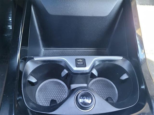Photo of 2022 Storm Bay Metallic BMW 228 Gran Coupe
