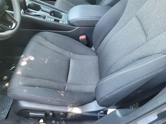 Photo of 2024 Canyon Honda Accord