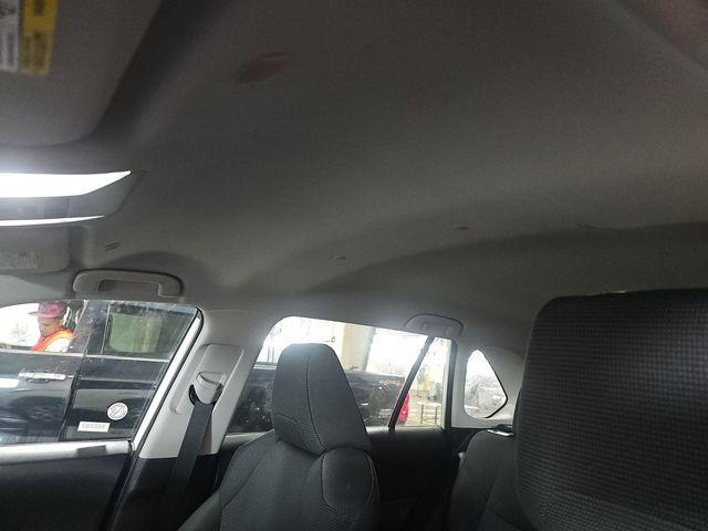 Photo of 2024 Ice Cap Toyota RAV4