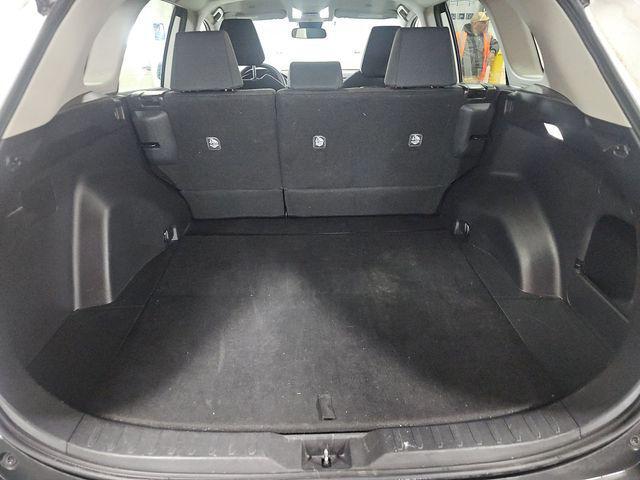 Photo of 2024 Ice Cap Toyota RAV4