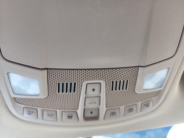 Photo of 2015 Ruby Red Metallic Tinted Clearcoat Ford F-150
