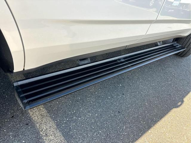Photo of 2023 Iridescent Pearl Tricoat Chevrolet Tahoe