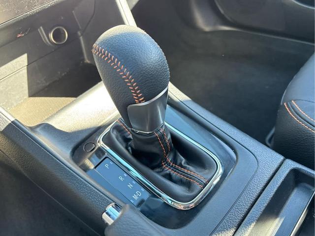 Photo of 2017 Desert Khaki Subaru Crosstrek