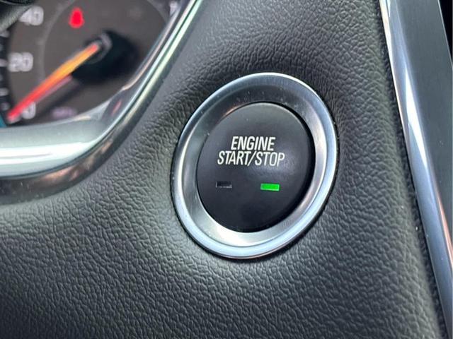 Photo of 2023 Mosaic Black Metallic Chevrolet Traverse