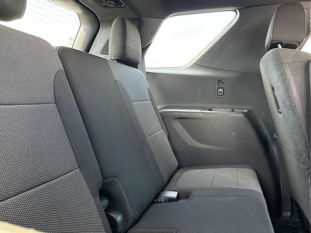 Photo of 2023 Mosaic Black Metallic Chevrolet Traverse