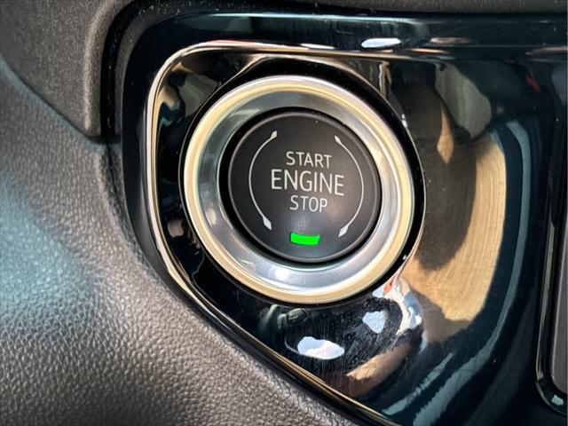 Photo of 2024 Black Chevrolet Silverado 3500