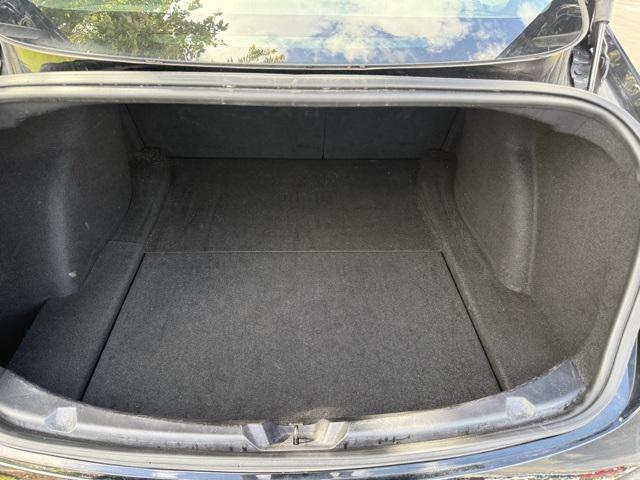 Photo of 2019 Solid Black Tesla Model 3