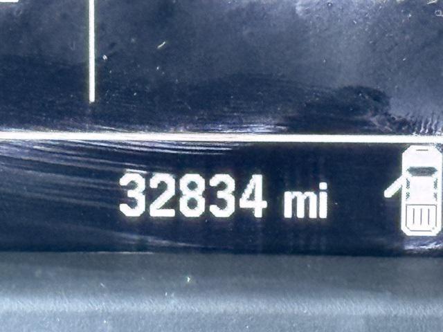 Photo of 2024 Summit White Chevrolet Silverado 1500