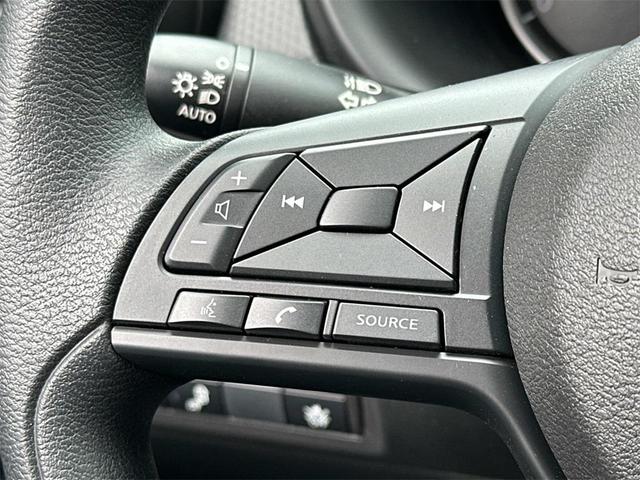 Photo of 2025 Fresh Powder Nissan Kicks