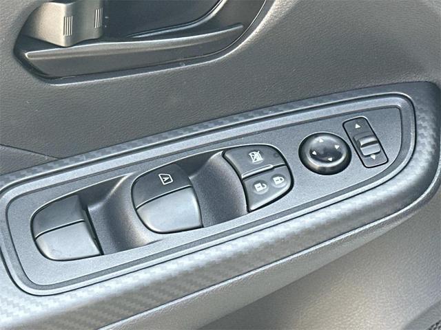 Photo of 2025 Gun Met Nissan Versa