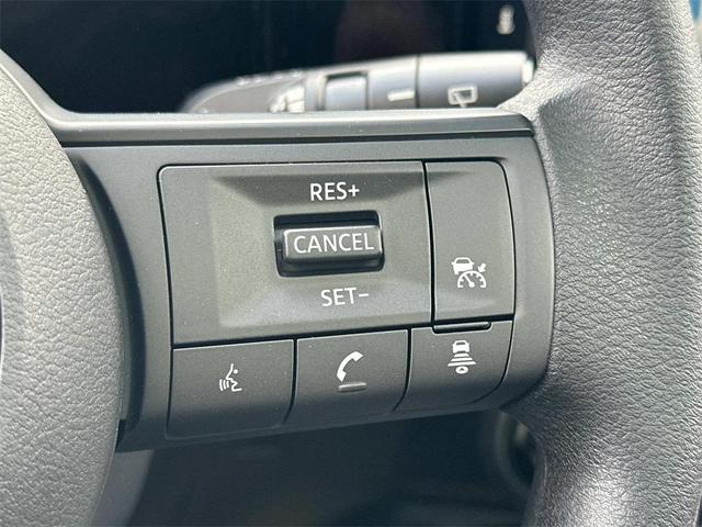 Photo of 2025 Gun Met Nissan Kicks