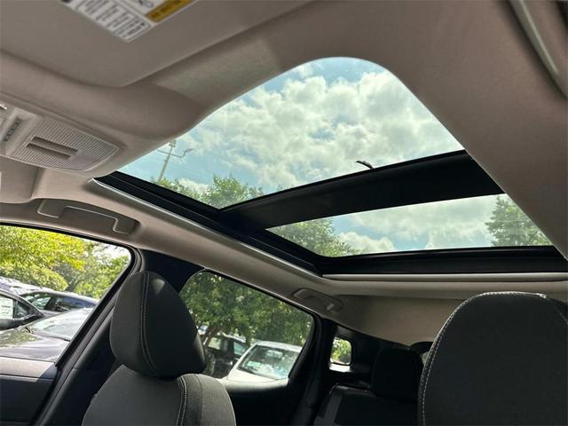Photo of 2025 Gun Met Nissan Kicks