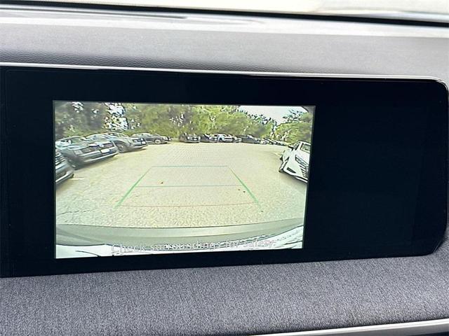 Photo of 2025 Gun Met Nissan Kicks