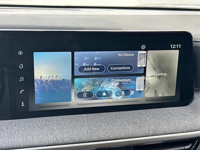 Photo of 2025 Gun Met Nissan Kicks
