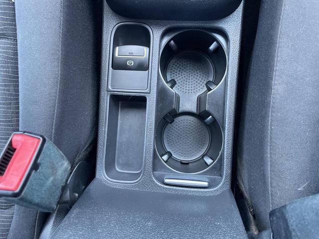 Photo of 2015 Pepper Gray Metallic Volkswagen Tiguan