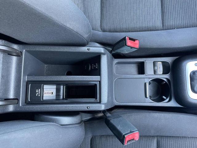 Photo of 2015 Pepper Gray Metallic Volkswagen Tiguan