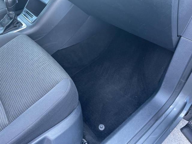 Photo of 2015 Pepper Gray Metallic Volkswagen Tiguan