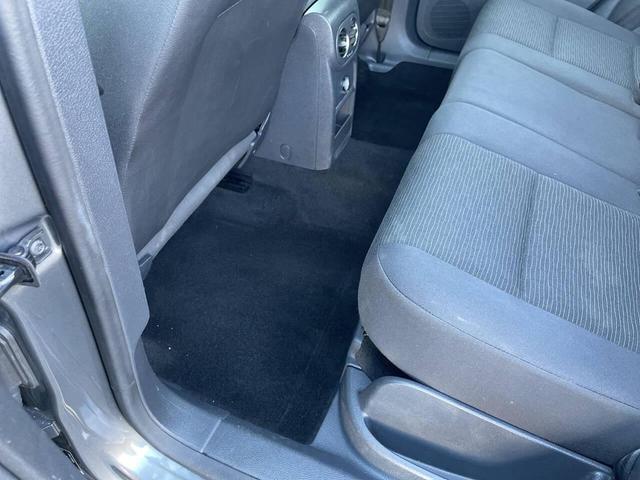 Photo of 2015 Pepper Gray Metallic Volkswagen Tiguan