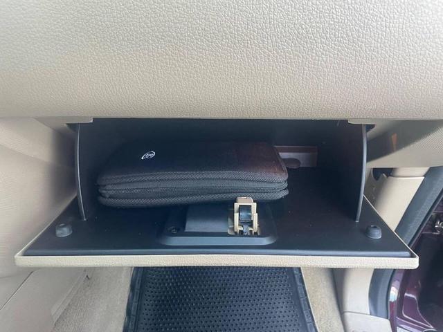 Photo of 2007 Dark Cherry Clearcoat Metallic Ford Explorer