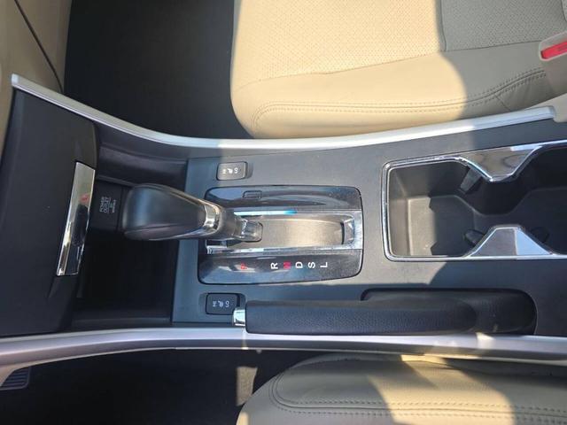 Photo of 2013 Basque Red Pearl II Honda Accord