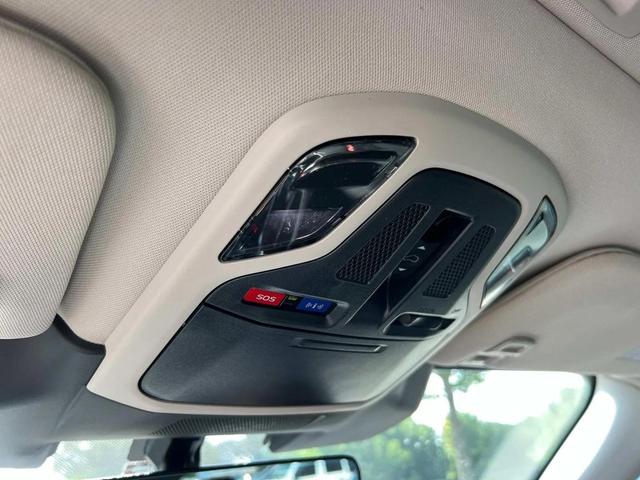 Photo of 2025 Crystal Black Silica Subaru Legacy