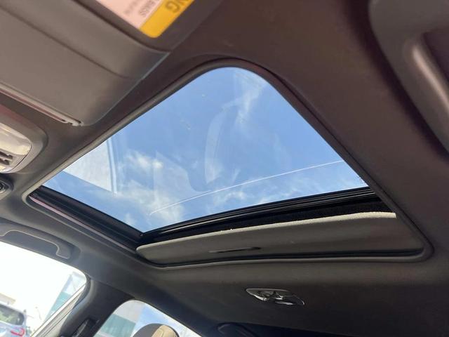 Photo of 2025 Ice Silver Subaru Crosstrek