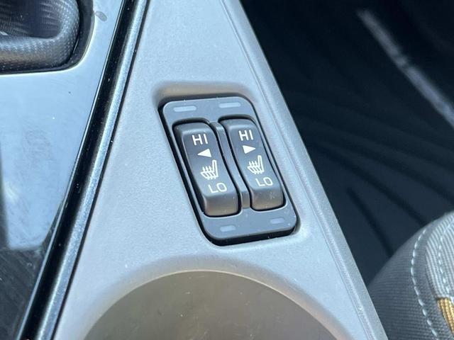 Photo of 2025 Ice Silver Subaru Crosstrek