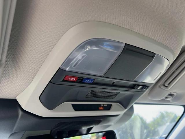 Photo of 2025 Oasis Blue Pearl Subaru Impreza