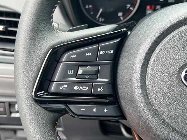 Photo of 2025 Sapphire Blue Pearl Subaru Forester