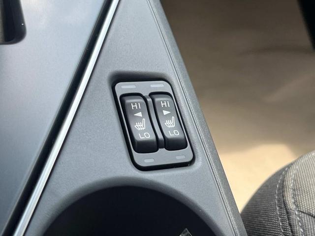 Photo of 2025 Magnetite Gray/Crystal Black Silica Subaru Crosstrek