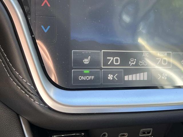 Photo of 2025 Autumn Green Subaru Outback