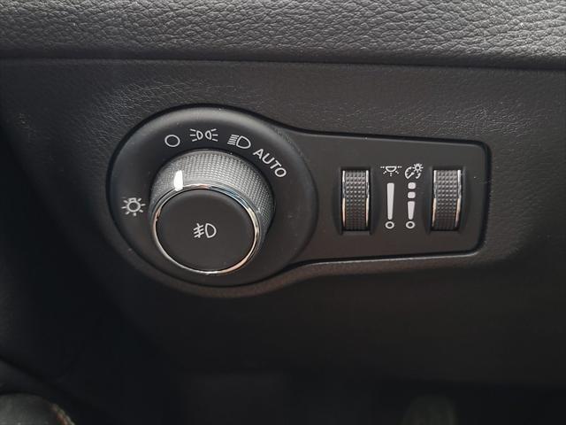 Photo of 2019 Billet Silver Metallic Clearcoat Jeep Compass