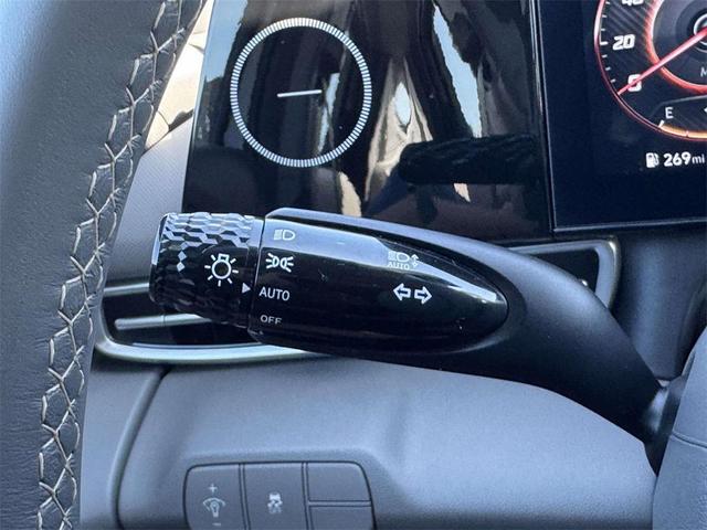 Photo of 2025 Fluid Metal Hyundai ELANTRA