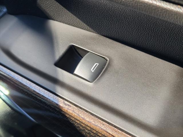 Photo of 2021 Black Chevrolet Silverado 3500